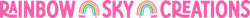 Access denied